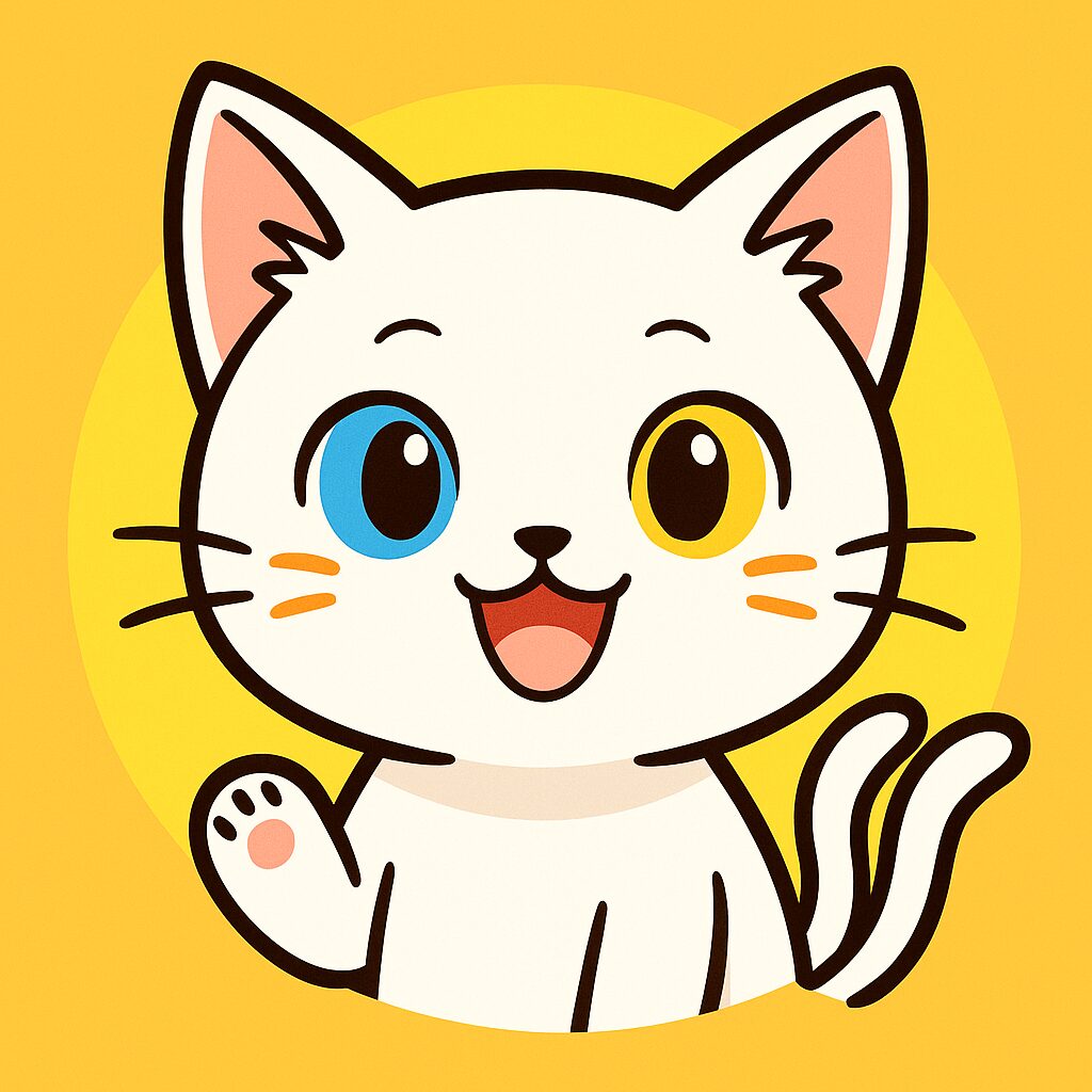 ナンバーズ４　ボックス　ABC予想