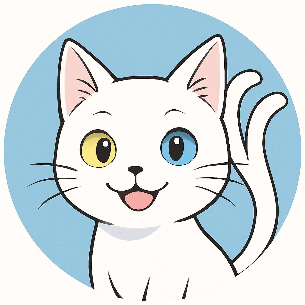 なでしこ