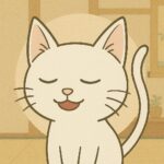 なでしこ