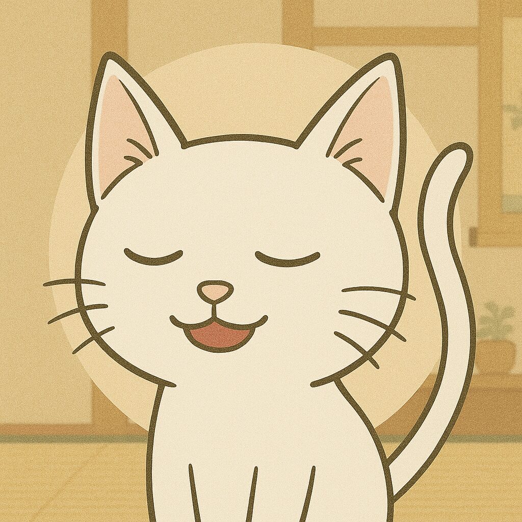 なでしこ