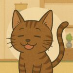 すみれ
