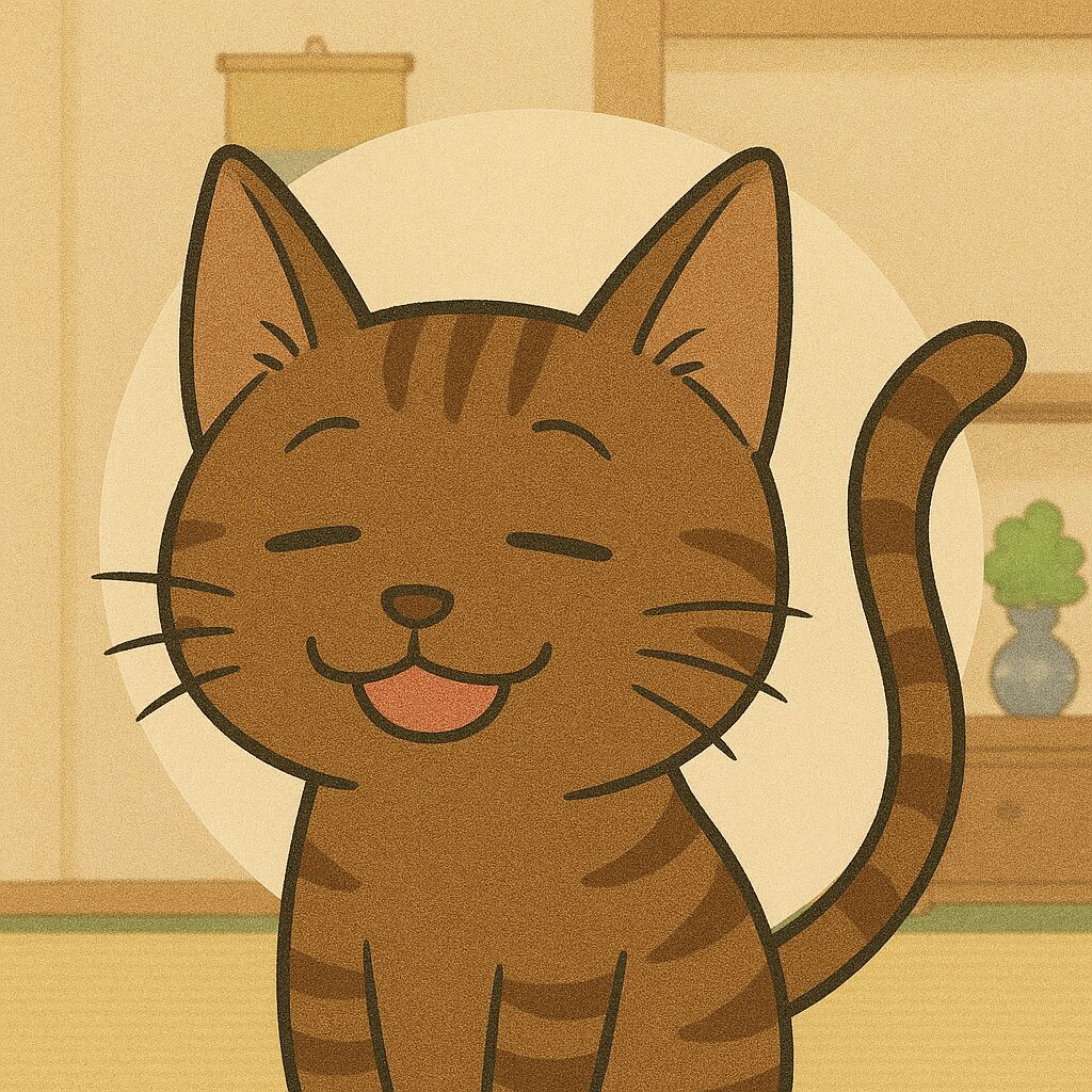 すみれ