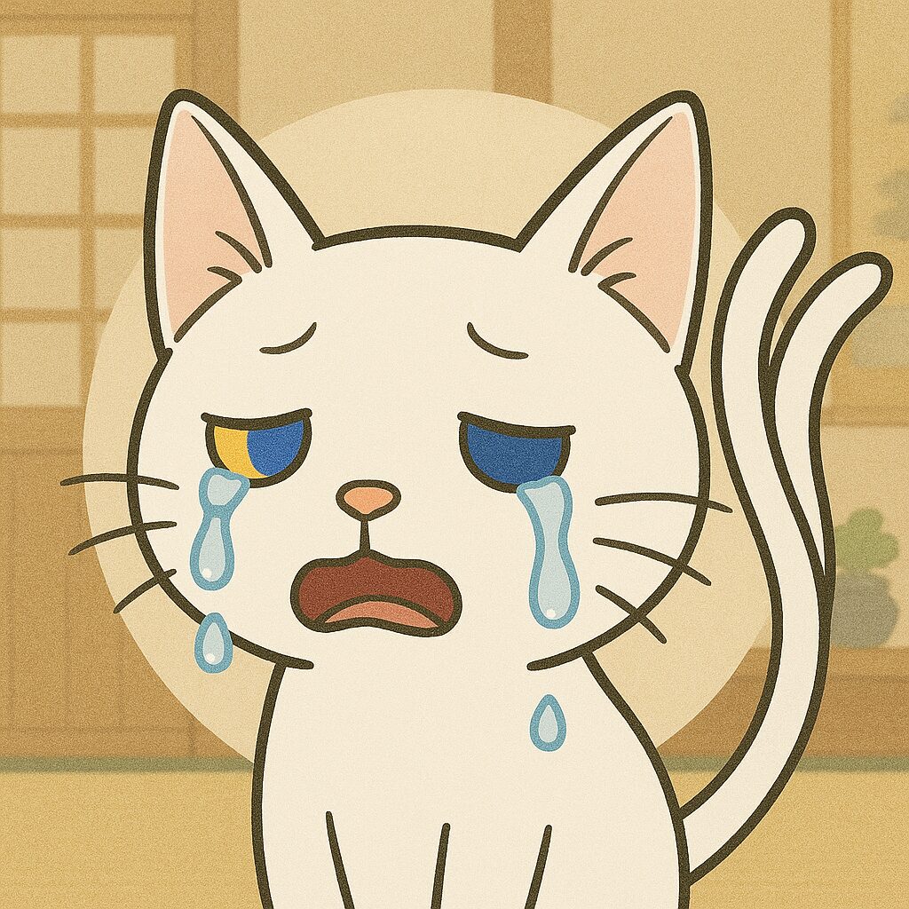 なでしこ