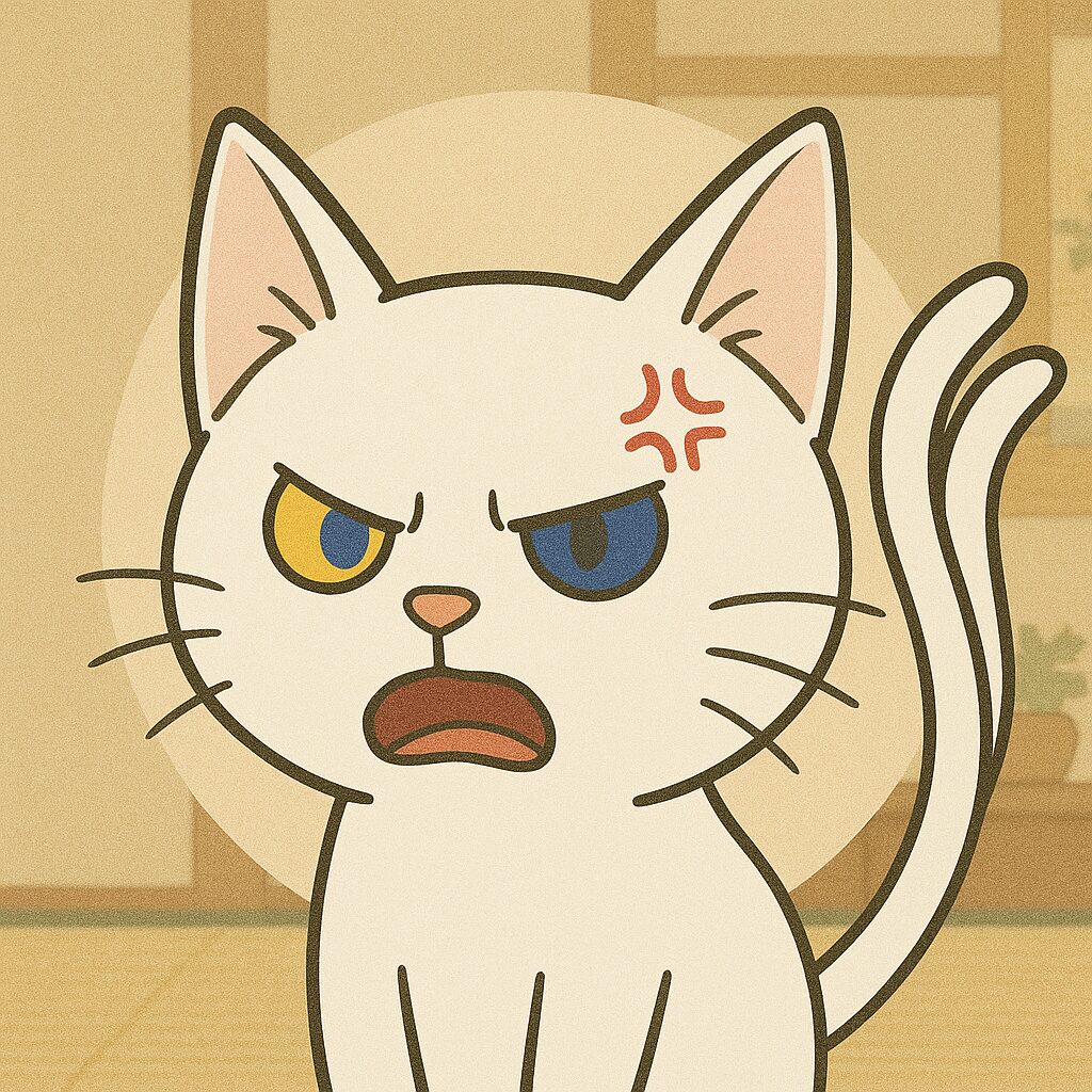 なでしこ